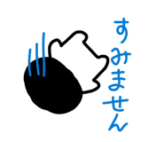 826126136