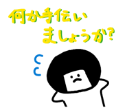 826126147
