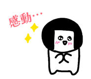 826126148