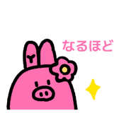 826126150