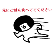 826126151