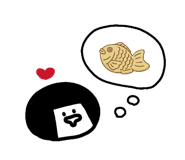826126152
