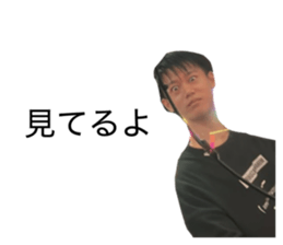 826127083