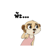 826128009