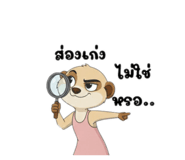 826128010