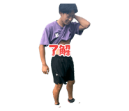 826128657