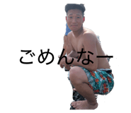 826128660