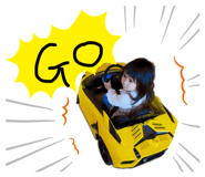 826131224
