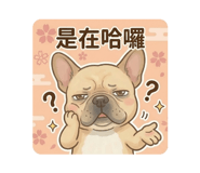 826133501