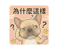 826133506