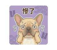 826133507
