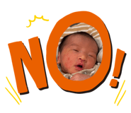 826135007
