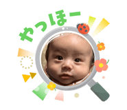 826135079
