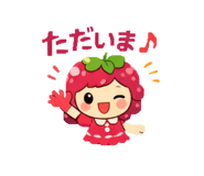 826135316