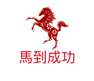 826135637