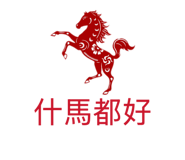 826135640