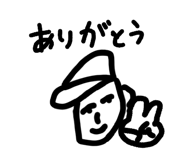 826135889