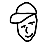 826135892