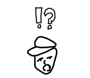 826135893
