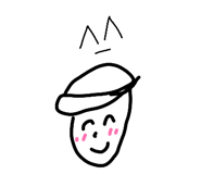 826135895
