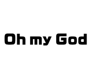 826138575
