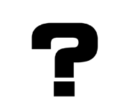 826138595