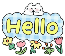 ลายที่ 1