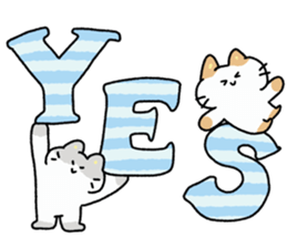 ลายที่ 3