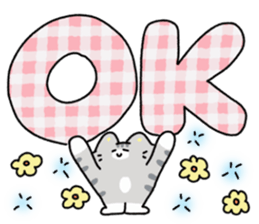 ลายที่ 7