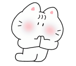 ลายที่ 9