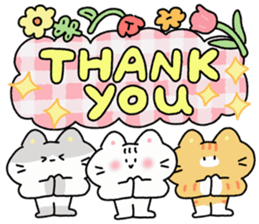 ลายที่ 11