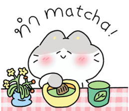 ลายที่ 25