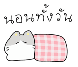 ลายที่ 33