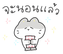 ลายที่ 35