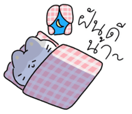 ลายที่ 37