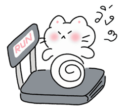 ลายที่ 43