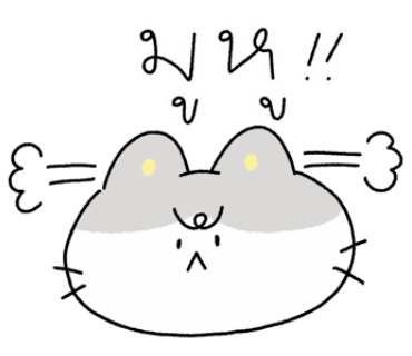 ลายที่ 25