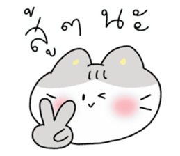 ลายที่ 51