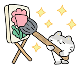 ลายที่ 55