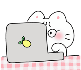 ลายที่ 59