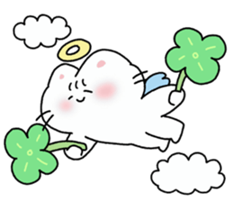 ลายที่ 61