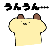 826140115