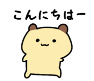 826140116