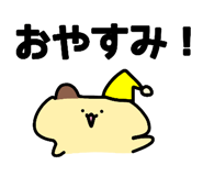 826140119