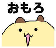 826140120