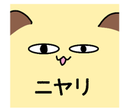 826140131