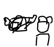 826140593