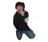 826141748