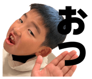 826142290