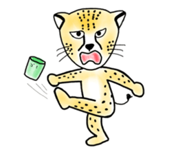 826143331